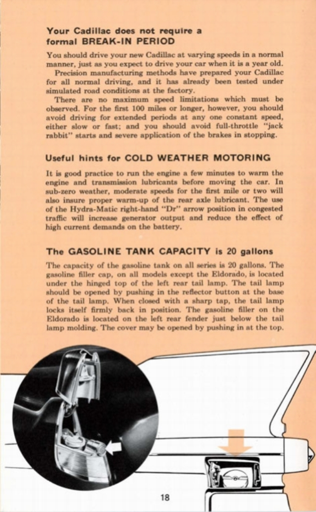 n_1955 Cadillac Manual-18.jpg